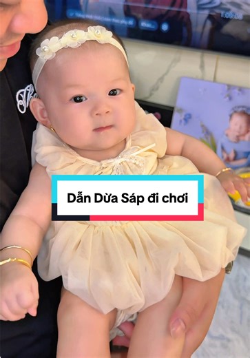 Dẫn em Dừa Sáp đi hẹnn hò cùng hội chị em #huyenphi97 #JollibeeVietNam #CapDoiAnY #beduasap