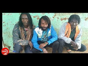 Breaking news Ethiopian Zena ሰበር ዜና