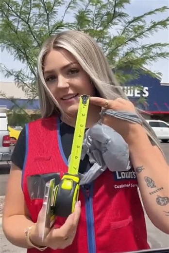 Gunung semeru meletus lagi pada sore hari ini rabu tanggal 19-11-2025 pukul - 16:00 wib #gunungsemerulumajang #gunungsemerumeletus #fyp