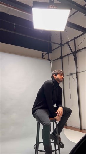 TikTok · Dani Cajiao