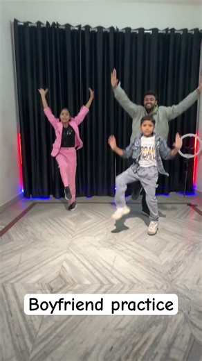 Boyfriend practice with my students #dance #dancemoves #np79 #dancer #freestyle #shorts