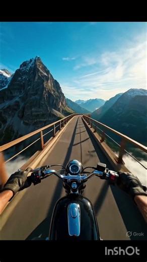 Ultra Realistic Motorcycle POV Ride | 4K Cinematic Bike View#BikePOV#MotorcycleRide#POVRide#HyperRea