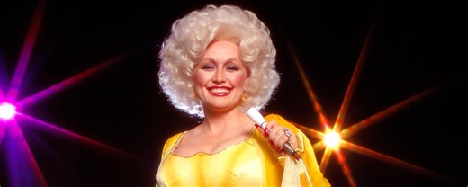 On This Day in 1977, Dolly Parton Topped the Charts With Her Longest-Running No. 1 Single–a Song Originally Intended for a Different History-Making Artist