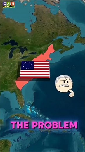 Did You Know Who Found Australia First? 😱