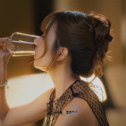 Exploring the Four Elements in Creative Edits