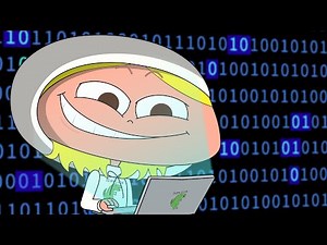 StEvEn Hacks Parker! Wacky Hacker Prank FAILS Epically!