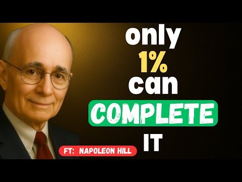 Operation 66 Challenge That Will Change Your Life in 66 Days