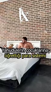 912K views · 2.1K reactions | Para biriktirip zengin olmanın formülü | Mert Alper | Facebook