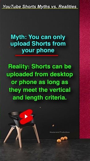 YouTube shorts 0 views Fix | youtube shorts 0 views Real Reason | YouTube Shorts Myths vs. Realities