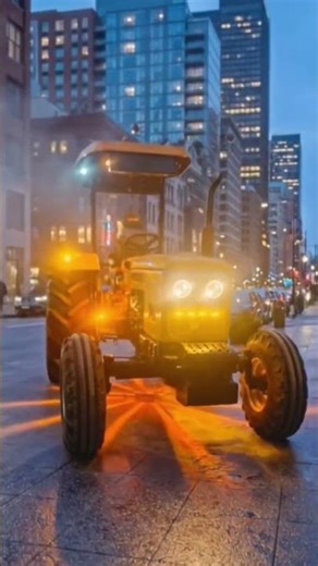 hmt 5911 all restoration by HR 59 modifiers #hr #modifiers #tractor