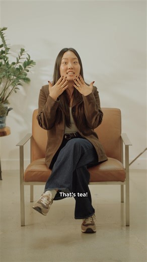 This weekend’s watch list 🤝🍿 All on Wonder Project ✨ | wonder