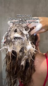 99K views · 1.4K reactions | Wavy hair needs a lot of help, and that’s ok! Learn how to get the best out of your natural texture 殺﫶 | Curlyzia.xo | Facebook