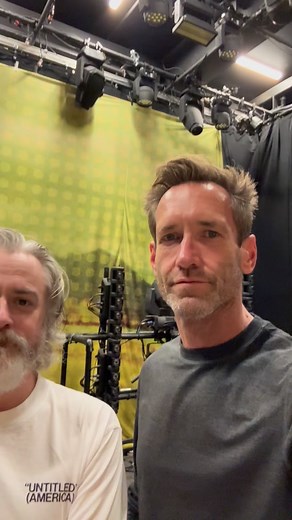 8.2K views · 511 reactions | For our fans around the world: join us at 9pm tonight for a full livestream performance LIVE from New York City at @irvingplaza on @veeps. Menos el Oso in its entirety from front-to-back and a few other favorites we think you’ll love. See you tonight: https://veeps.com/minusthebear | Minus the Bear | Facebook