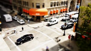 Best of Brooklyn: The Heartbeat of NYC