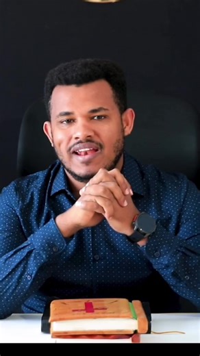 #miracleteka #heaventv