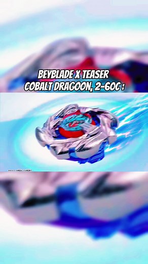 The first ever left spin bey in beyblade x #beyblade #beybladex #beybladeplasticgen #beyblademetalfusion #beybladeburst #anime #animetok #animetiktok #beytok #beytoker #beybladetiktok #manga #mangatiktok #mangatok #otaku #weeb #viral #trend #goshoot #letitrip #japan #japanese #like #comment #share #duet #stitch #trailer