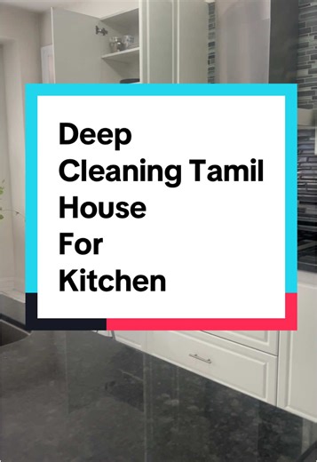 #deepcleaning