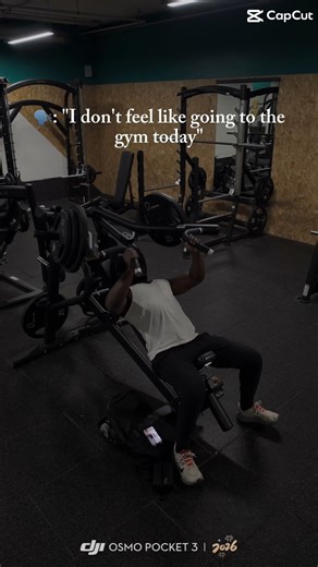 This is why I quit the gym..#gymhumor #motivation #fitnessinspiration #funny