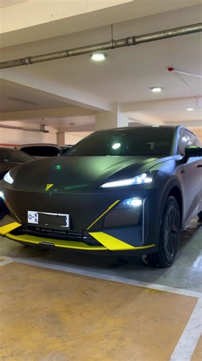 Not just a wrap, protection with attitude. Matte black done right with gold accents. #remedan_kerim❤🌙🌙 #addisababa #msyexclusive