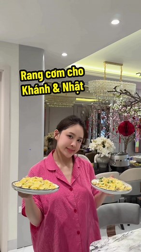 Công thức Ngon Tuyệt vời cho Mẹ 3 Con