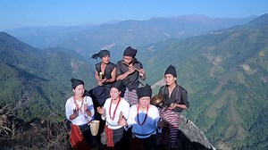 Welcome to Lhaovo Land (Episode - 1) Lho she' - LaZa" Khao Ze LaNo Haung" Khao Mug: Yae Leim" Nao" we' So' Lo Ve, Qae" qe Editor - Cao Zang Le Episode (2) https://www.facebook.com/watch/?v=673327186861414&extid=vntrCn5YA3WHKaVj Youtube Link - https://www.youtube.com/channel/UCzC6uICtGFD6dSTEoG2cgCA?view_as=subscriber #Lhaovosong | Lhaovo Song