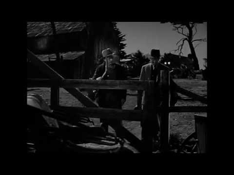 Johnny Belinda (1948)