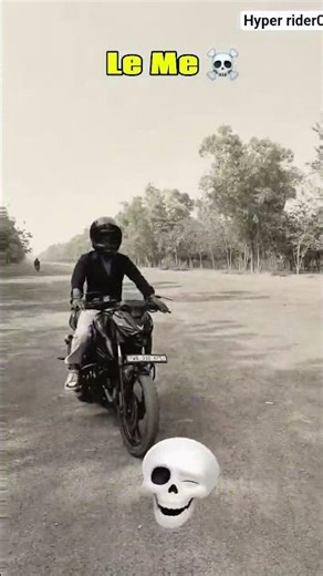 MERA BETA ENGINEER BANEGA BAJAJ PULSAR N150 N160 N250