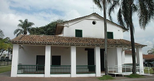São Miguel Paulista: a história do bairro onde está a famosa Praça do Forró