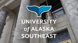 58 reactions · 3 comments | At the University of Alaska Southeast, Alaska's coastal environment is more than a backdrop; it is an integral part of our students' educational experience. Many of our programs take direct advantage of our location for scientific study and inspiration in the humanities, in addition to the opportunities provided by studying in Alaska's capital city. | University of Alaska Southeast | Facebook