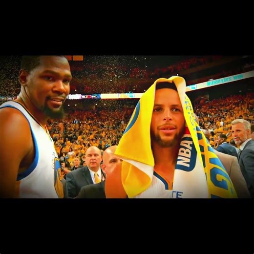 STEPH CURRY 4K EDIT | WOAH #shorts #nba #edits