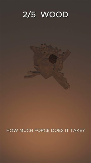 👉 Which Block Breaks First?