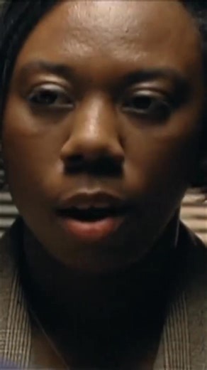 Little info to work with. Didn't seem connected to past Albuquerque bank robberies. Might be a traveler. This case is still unsolved. #thefbifiles #truecrime #crimeinvestigation #forensicevidence #unsolvedmystery #bankrobbery #fbi #albuquerque #crimemystery #lawenforcement | The FBI Files