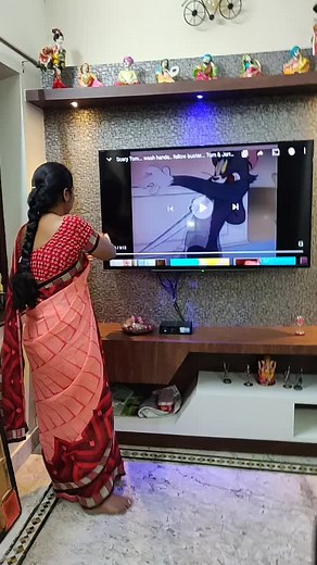 #tomandjerry #funny #comedy