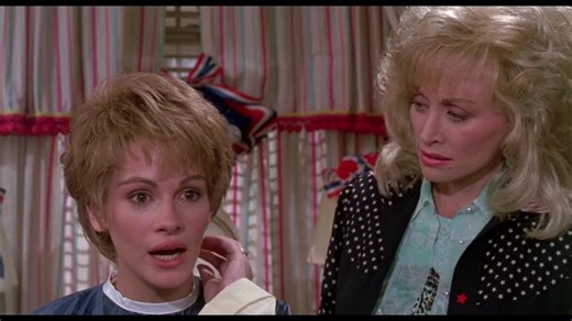 3.8K views · 382 reactions | Steel Magnolias 1989 full movie online free MORE HERE  https://entert.online/steel-magnolias-1989-full-movie-online-free-md88/ | Steel Magnolias FC | Facebook