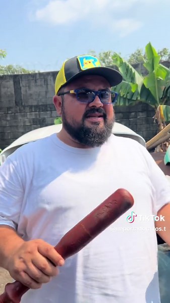 Importadora Los Tejanos (@importadora.los.t) - Si quieren enviar algo, contáctanos al 502 3575-1901 🫡🤠 #lostejanos #importadoralostejanos #texas #guatemala