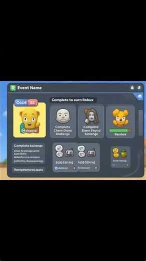 How to Get Free Robux FAST in 2025: Daily Rewards, Events, and Promo Codes in ROBLOX