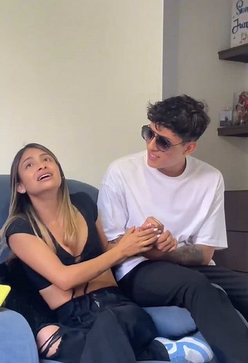 Bromas Pesadas con la Familia: Parte 3