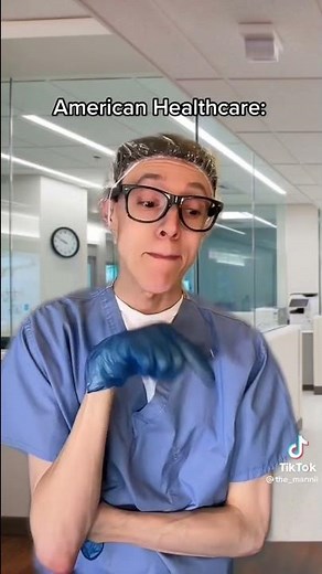 glimpse of us + walmart self check out insert cash or select payment type tik tok trend sound