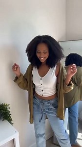 Shop our @ORSCurlsUnleashed collection with @kristina.manners! Featuring our fan-favorites:  Texture Boosting Curl Jelly  Curly Coil Rich Style Crème  Moisturizing Leave-In Conditioner  Color Blast Mix and match your favorite products to keep your hair laid and slayed ✨ Available in-store and online at @Walmart! #shopwalmart #curlsunleashed #curlyhairproducts #curlyhairtips #curlyhairinspo | ORS Hair Care | Facebook