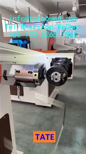 machine de pliage fil robuste pour industries lourdes France meilleure offre