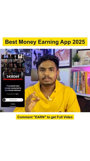 𝗥𝗮𝗸𝗲𝘀𝗵 𝗔𝗱𝗮𝗽𝗮 on Instagram: "“Interlink Labs App – Crypto Rewards & Points Explained 🔥 “This video explains Interlink Labs – a trending platform that gives crypto rewards and points. 🚀 It is for informational and educational purposes only. 📘 Everyone know about crypto, it's the future Not a job or quick money scheme – only a rewards-based platform. ✅” #InterlinkLabs #CryptoRewards #TrendingApp #RewardsPlatform #DigitalPoints #AppReviewIndia #CryptoCommunity #CryptoIndia"