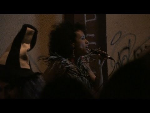 Le cumbia, la musique qui a conquis l'Amérique Latine