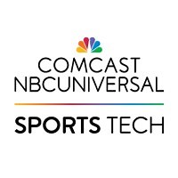 Comcast SportsTech | LinkedIn