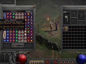 All My Diablo 2 Resurrected Mods By Me (OGGamerDude) news