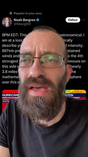 9.8K views · 328 reactions | Solar Eclipse update | Dead Hidden | Facebook