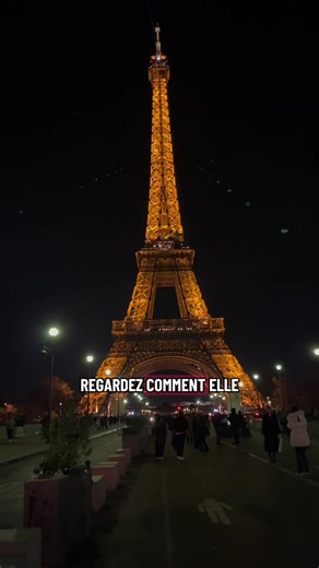 #running #debutant #courseapied #sport #runner