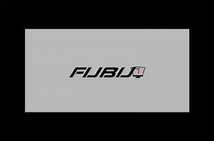 #FUBU Launches #FUBUTv #ForUsByUs Television Available on VOD Xfinity Comcast TN, GA, AL, MS, SC, & LA FUBU.com | FUBU