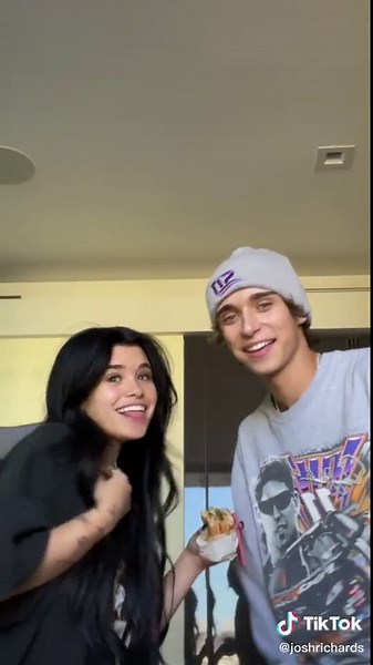 We only have failed versions of challenges @nessaabarrett | nessaabarrett