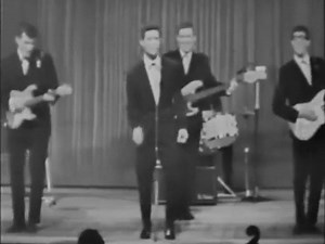 119K views · 3.6K reactions | Cliff Richard & the Shadows 1962 - Do You Wanna Dance | 60s Around Sounds Music | Facebook