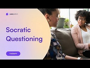 Socratic Questioning